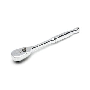 Sata Račna-gedora 3/8" 200 mm 120Xp ST12974