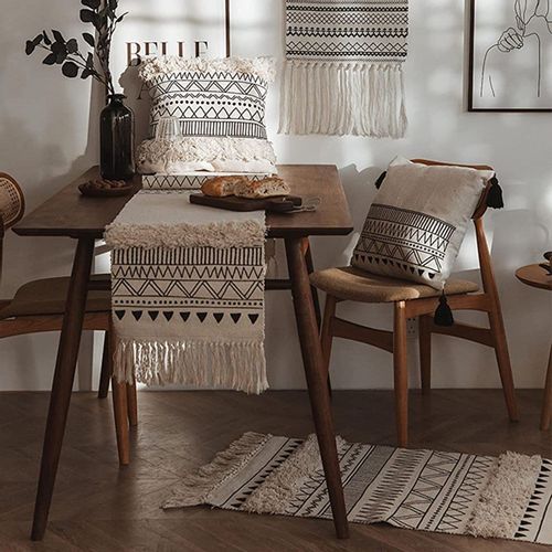 Tepih Boho 160x50 322151 slika 12