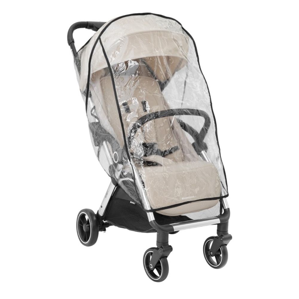 Kikka Boo Kolica Eden, Beige slika 6