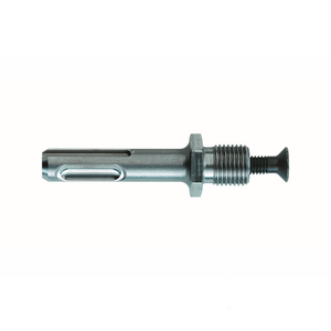 Hikoki adapter sa SDS+ na 1/2" 744085
