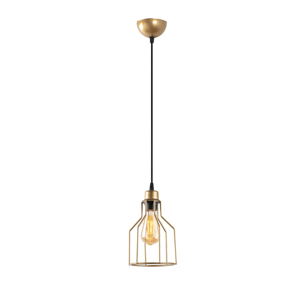 Kofı - N-1092-1 - Zlatni Luster slika 5