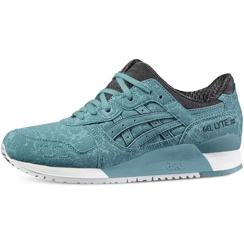 Asics gel-lyte iii h6u2y-4848 slika 10