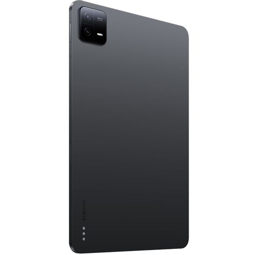 Xiaomi pad 6 EU 6+128 Gravity gray slika 4