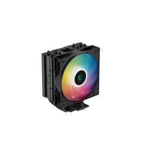 Kuler za procesor DeepCool AG400 BK ARGB