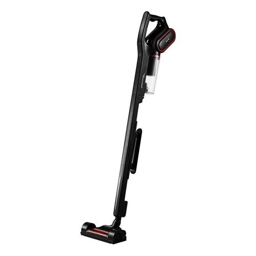 Deerma Stick Vacuum Cleaner DX700 Pro Štapni usisivač slika 1