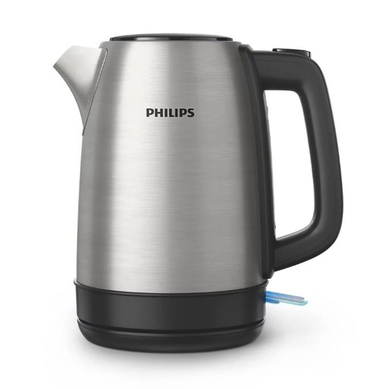 Philips Philips kuhalo za vodu HD9350/90 – Izdržljivo i elegantno image