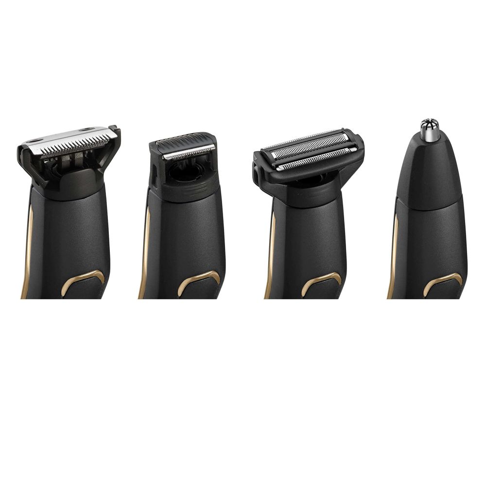 Babyliss Trimer MT860E slika 2