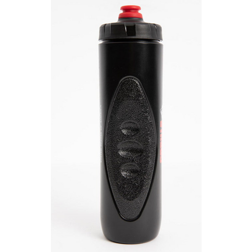 Gorilla Wear Sportska boca sa gripom 750ml - Black  slika 3