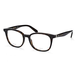 Ženske Dioptrijske naočale Celine Celine CL 41346 Tortoise
