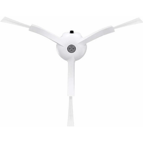 Xiaomi Četkica za Mi Robot Vacuum-Mop P Side Brush: bijela, slika 1