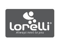 Lorelli
