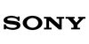 Sony BiH – vaš prozor u svijet tehnologije