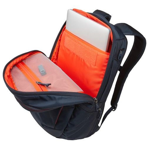 Univerzalni ruksak Thule Subterra Travel Backpack 30L plava slika 5