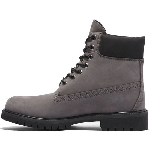 TIMBERLAND MUSKE TIMBERLAND CIZME TIMBERLAND? PREMIUM ZA MUŠKARCE slika 3