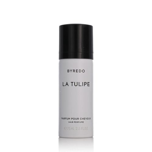 Byredo La Tulipe Hair Perfume 75 ml (unisex) slika 3