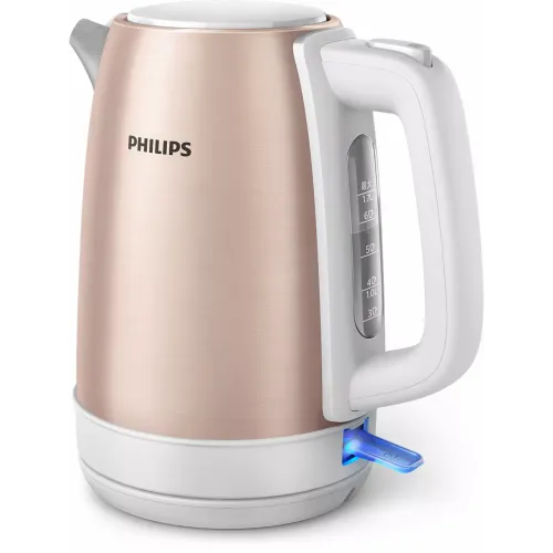 PHILIPS HD9350/96 KUHALO ZA VODU slika 1