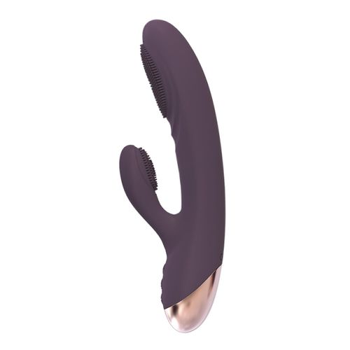 Royal Fantasies Castalia Vibrator slika 4