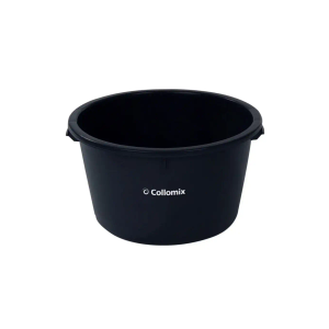 Collomix - Specijalna kanta za malter 65 l