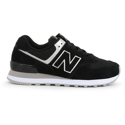 Ženske tenisice New Balance WL574EZ slika 1