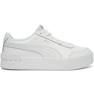 Puma Patike Carina Lift Tw Za Žene