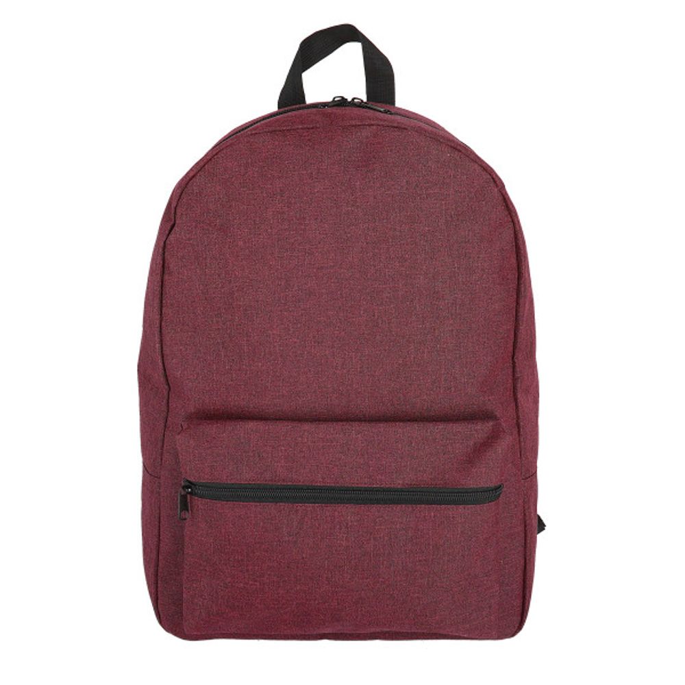 Spirit Ruksak Classic + Crvena slika 2