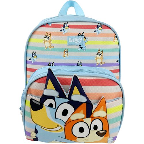 Bluey backpack 30cm slika 1