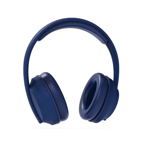 ENERGY SISTEM Navy Haru ECO Bluetooth slušalice plave slika 1