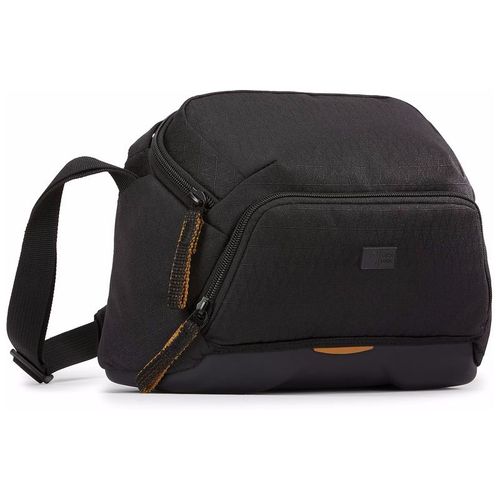 CASE LOGIC Viso Small Camera Bag slika 1