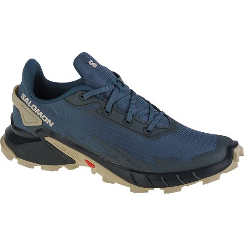 Salomon alphacross 4 471166 slika 1