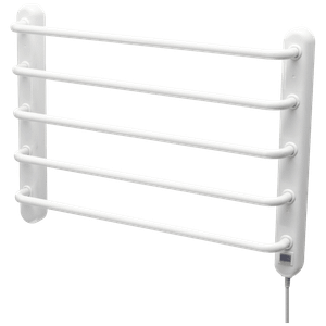home Sušilo za ručnike, električno, 90 W - FTW 4
