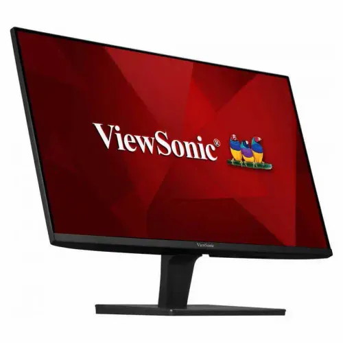 ViewSonic monitor 27" VA2715-H 1920x1080/Full HD/75Hz/VA/4ms/HDMI/VGA/Audio slika 5