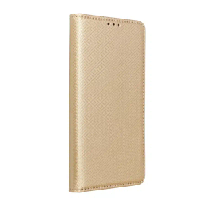 Smart Case futrola za XIAOMI Redmi NOTE 12S zlatna