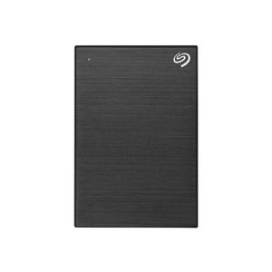 Vanjski disk Seagate One Touch 1TB, STKY1000400