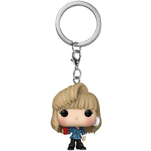 Pocket POP Keychain Friends Rachel Green Exclusive slika 2