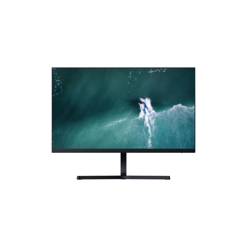 Xiaomi Xiaomi monitor Mi 23.8’’(60cm) 1C image