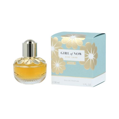 Elie Saab Girl of Now Shine Eau De Parfum 30 ml (woman) slika 2