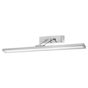 Rabalux Picture slim 60 LED 12W