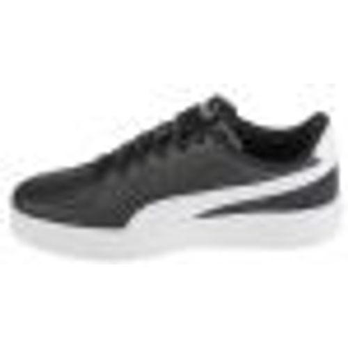 Puma Skye Clean ženske tenisice 380147-01 slika 11