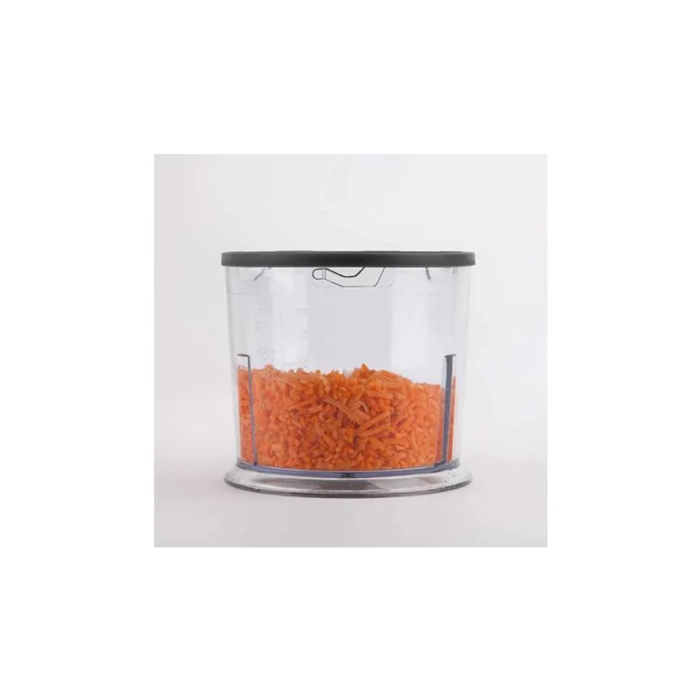 Black & Decker Seckalica BXCH260E slika 2