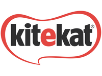 Kitekat