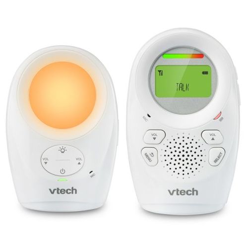 Vtech Bebi Alarm - Audio slika 3