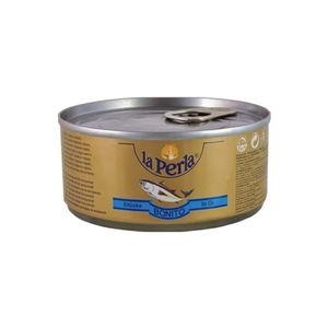 La Perla Tuna komad 170g