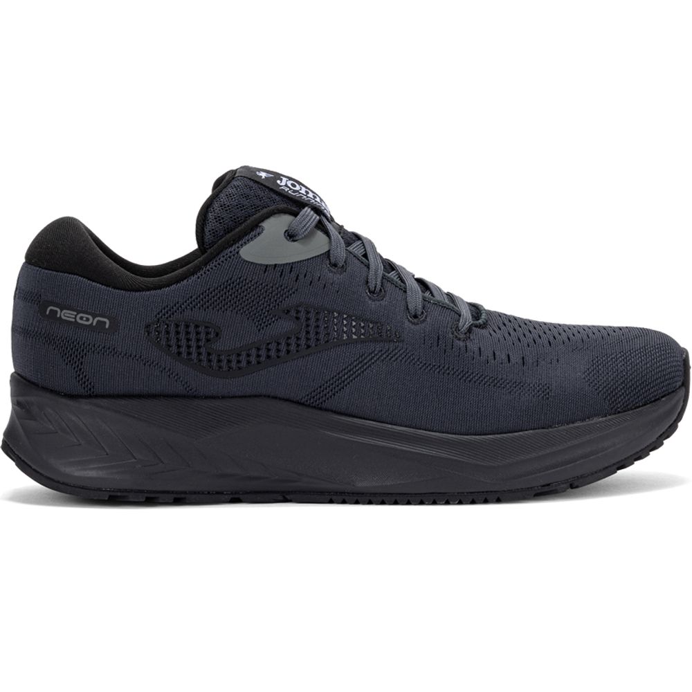 JOMA TENISICE NEON slika 1