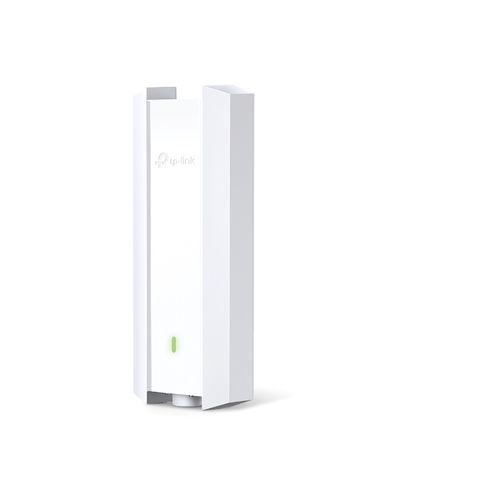 TP-LINK pristupna točka za vanjsku upotrebu EAP610-outdoor Gigabit slika 1