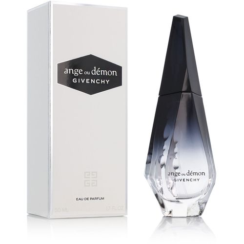 Givenchy Ange Ou Demon (Ange Ou Etrange) Eau De Parfum 50 ml (woman) slika 2