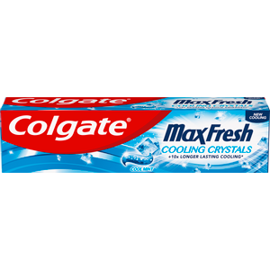 Colgate pasta za zube Max Fresh Blue 100ml