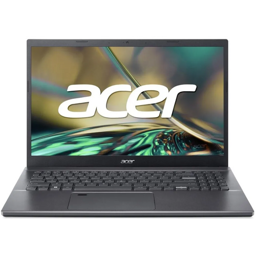 Acer Aspire 5 A515-47-R12R, NX.K82EX.001 slika 1