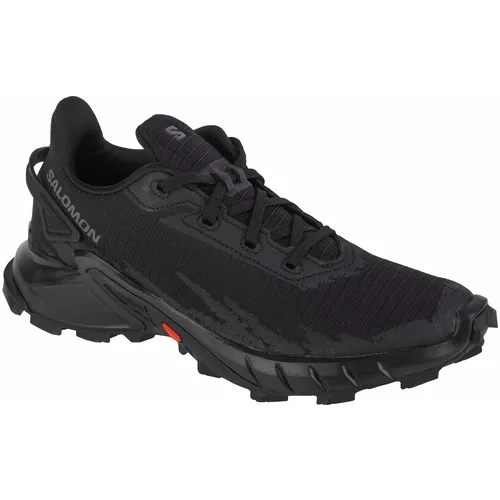 Salomon alphacross 4 w 470642 slika 5