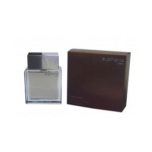 Calvin Klein Euphoria for Men Eau De Toilette 100 ml (man)