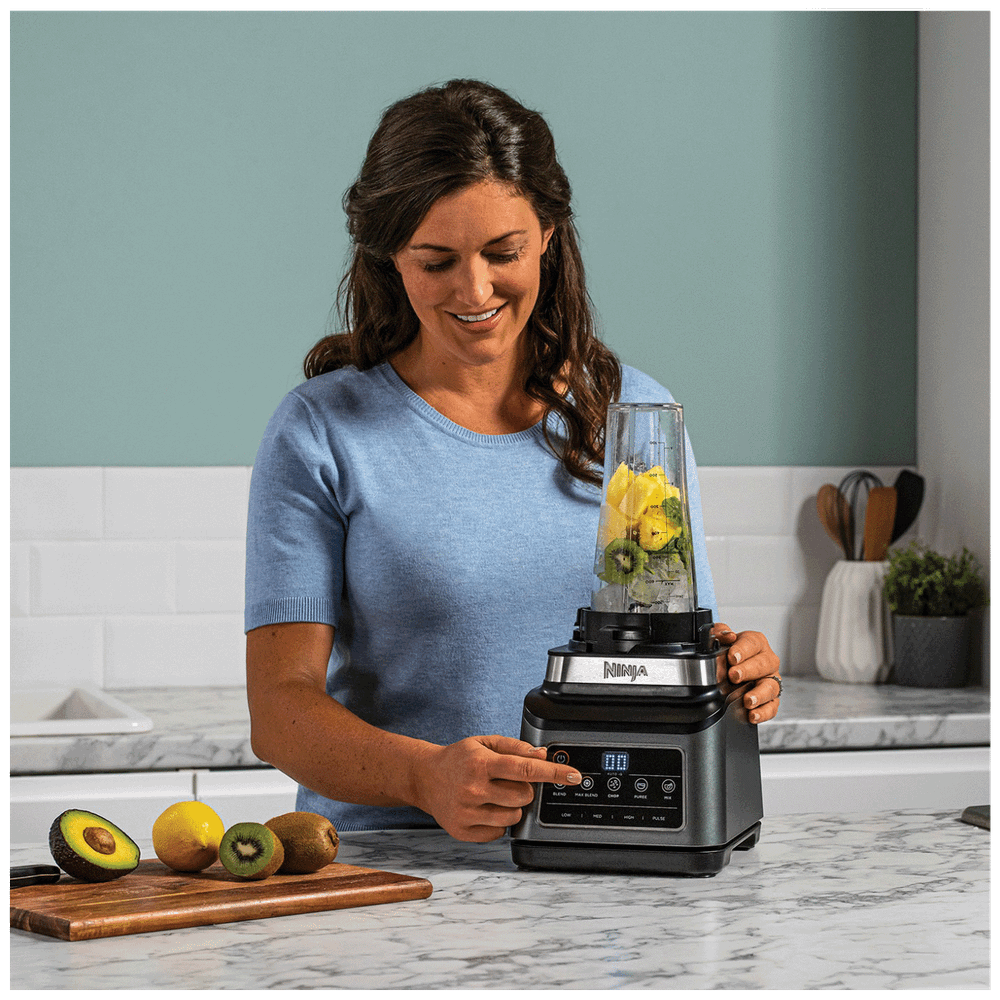 Ninja Blender 3u1 BN800EU slika 6